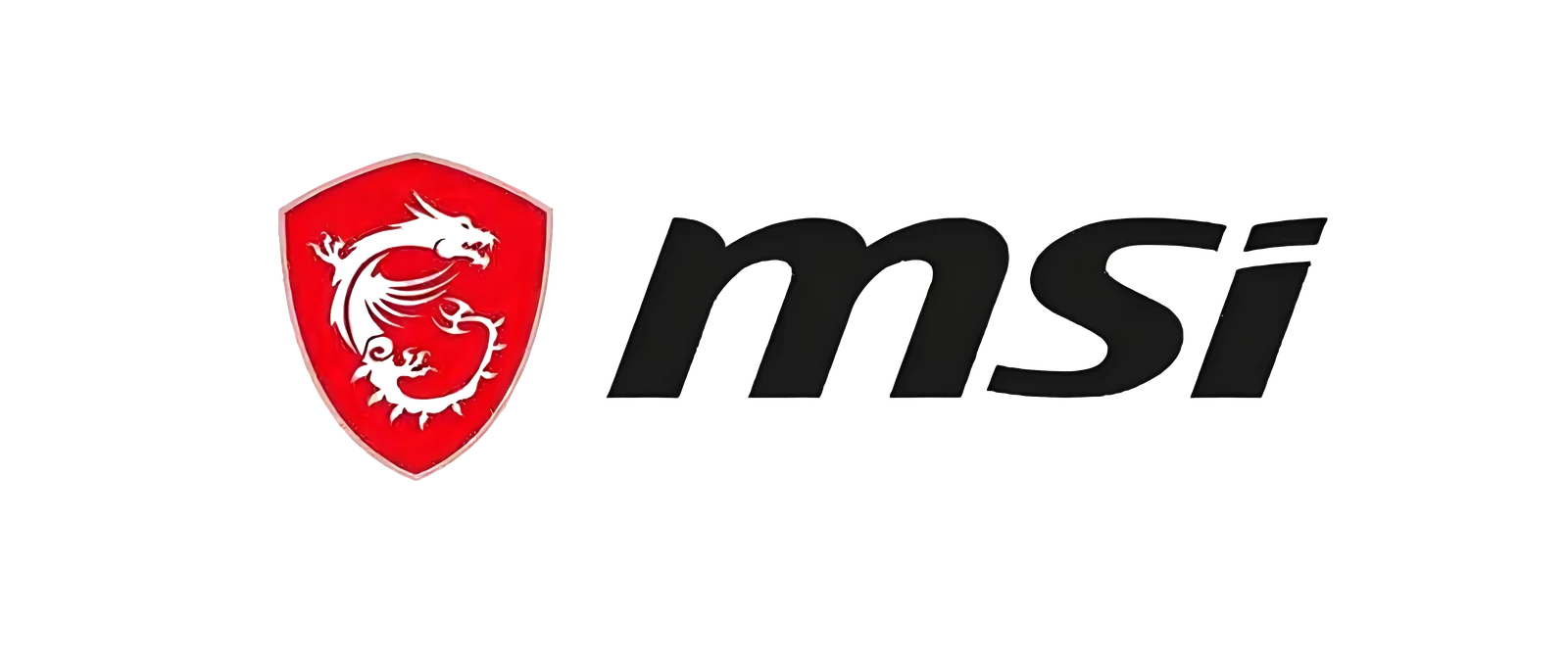 MSI
