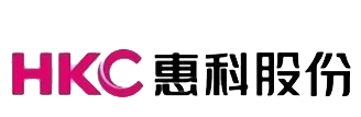 惠科股份