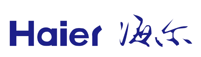 Haier 海尔