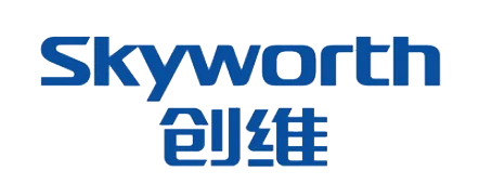 Skyworth 创维