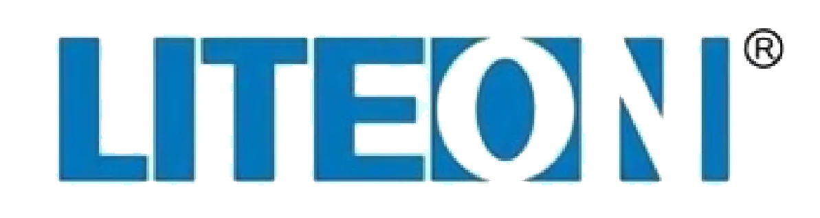 LITEON