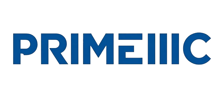 PRIMEIC