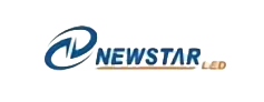 NEWSTAR
