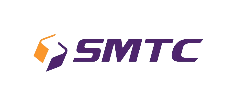 SMTC