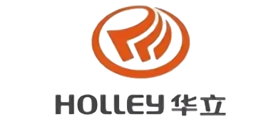 HOLLEY 华立