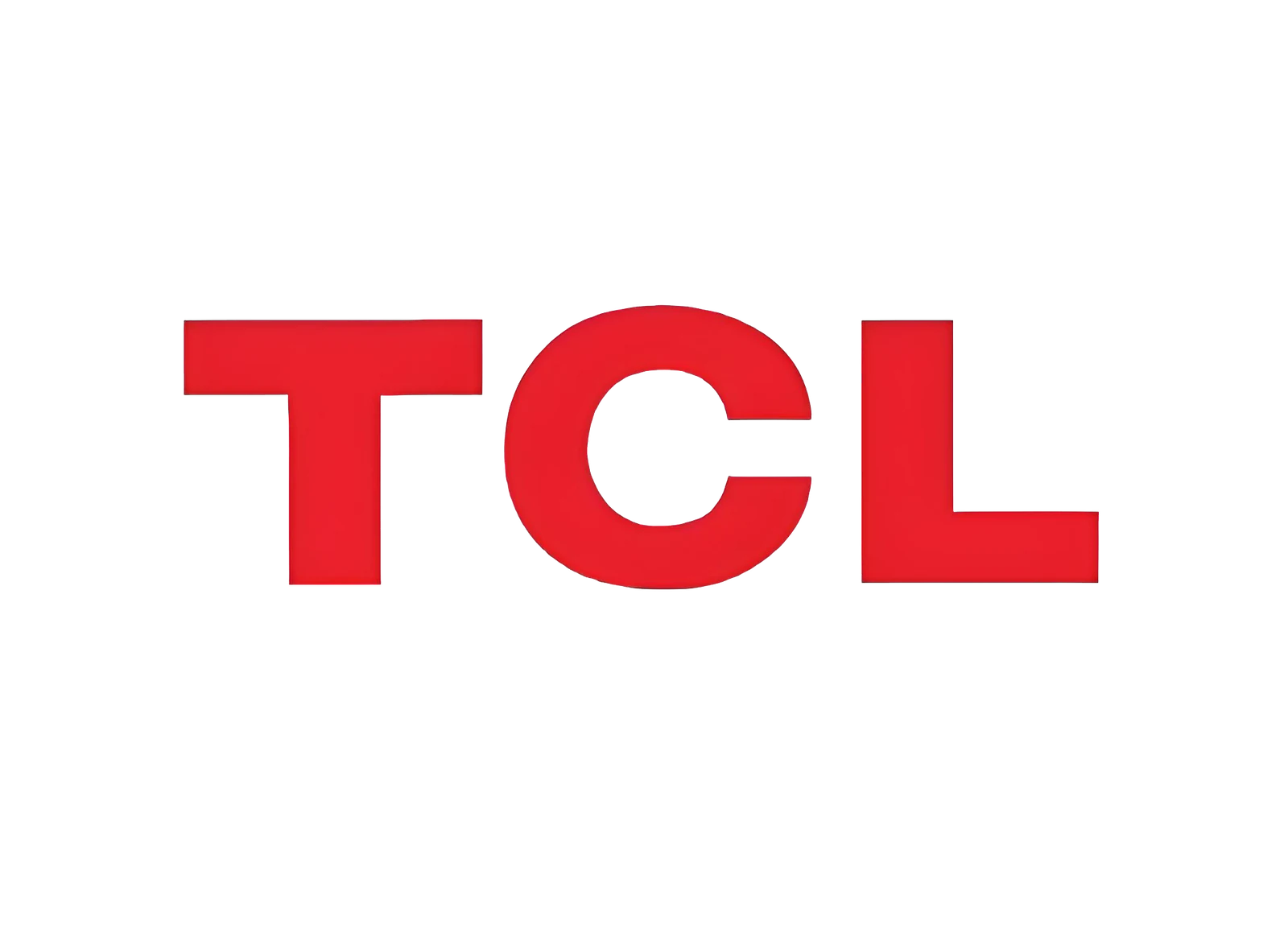 TCL