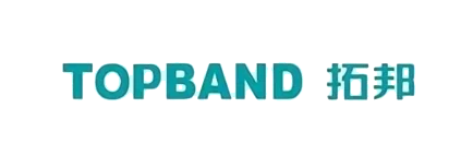 TOPBAND 拓邦
