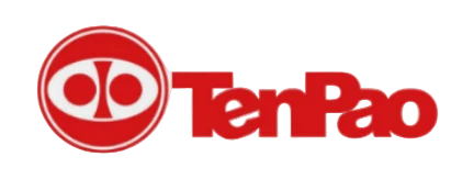 TenPao