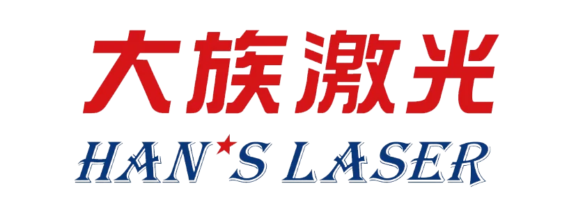 大族激光