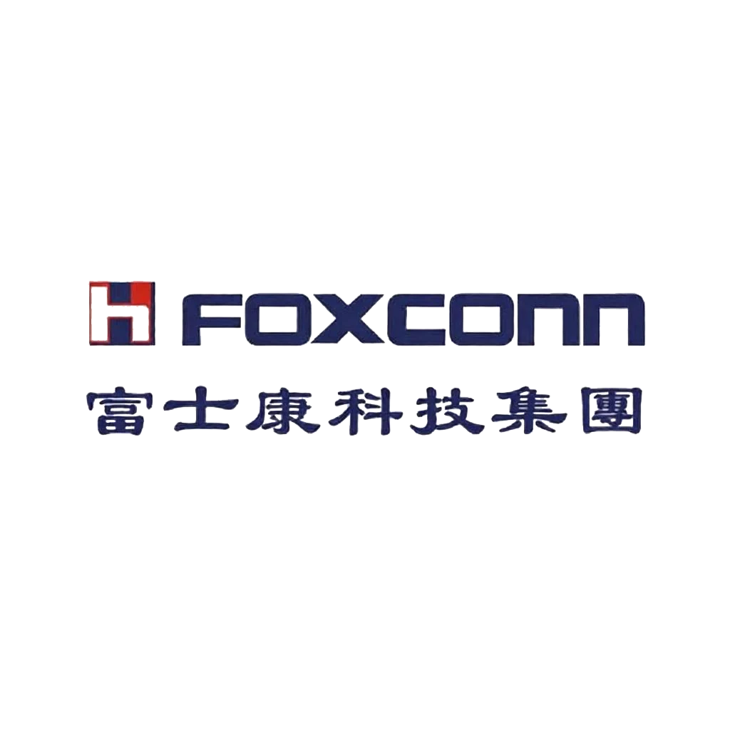 富士康科技集团