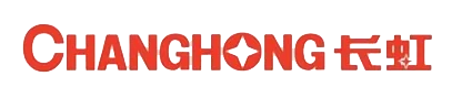 CHANGHONG 长虹