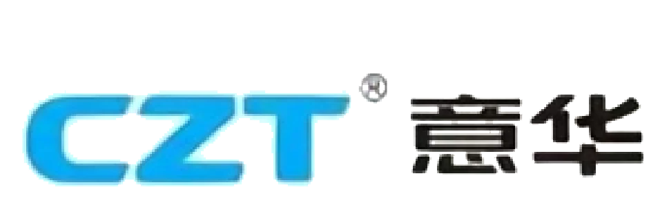 CZT 意华