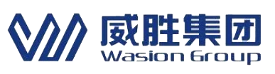 威胜集团