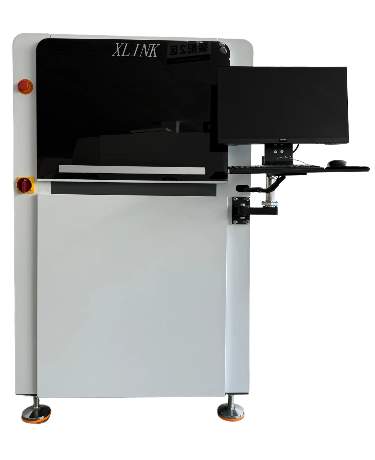 WZ3D-D15
