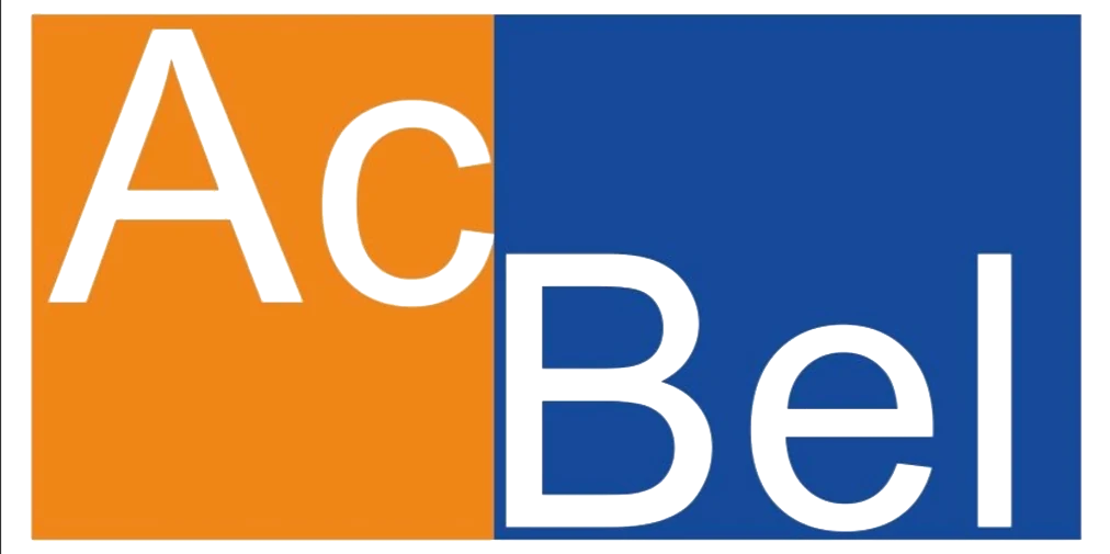 AcBel