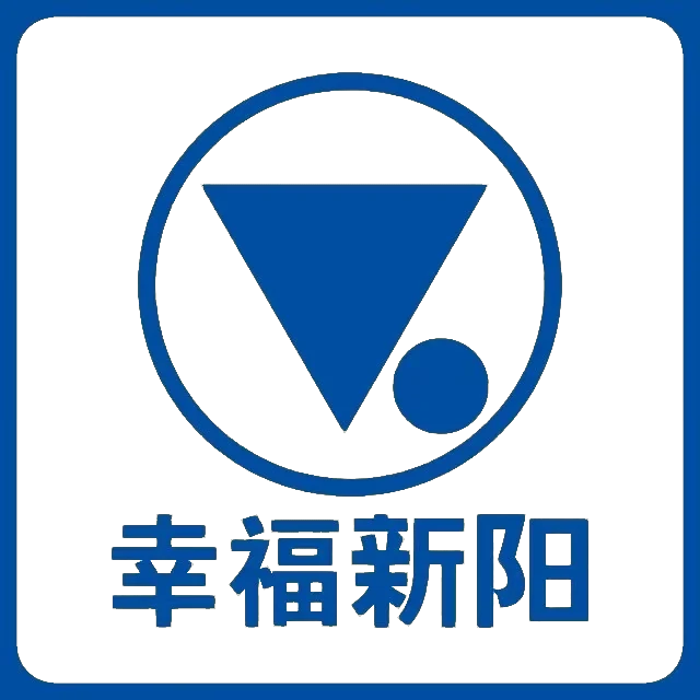 丰盈精密