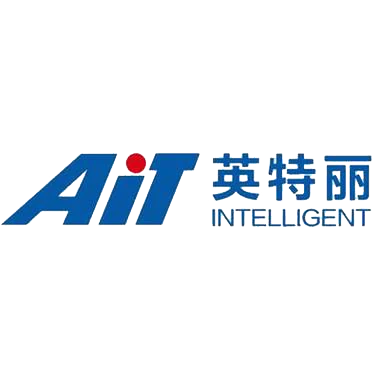 英特丽